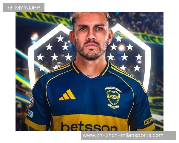 一夜之间四大转会尘埃落定皇马引援意甲冠军再添新援英超豪门签回曼联旧将