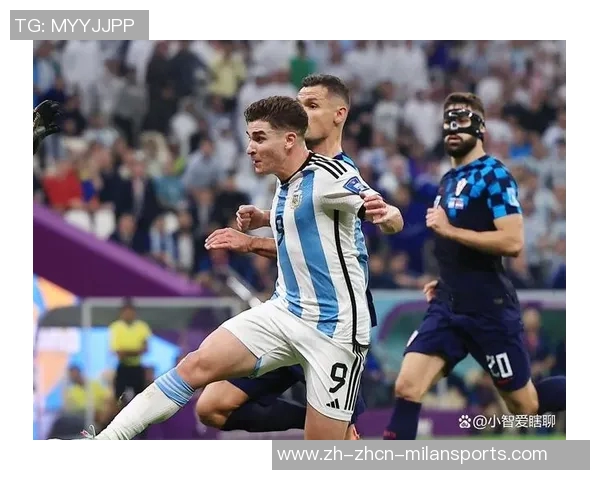 西甲赛季焦点塞尔塔能否在对阵拉斯帕尔马中稳住底线