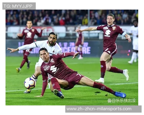 巴黎与利物浦的巅峰对决谁能在欧冠赛场书写新的传奇