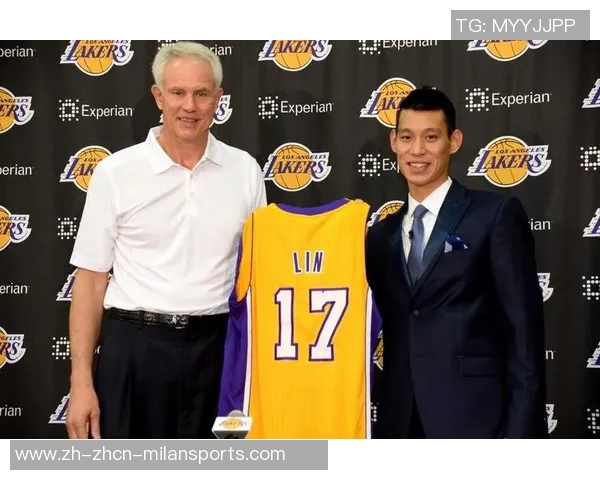 林书豪38分助尼克斯逆转湖人精彩对决回顾与分析