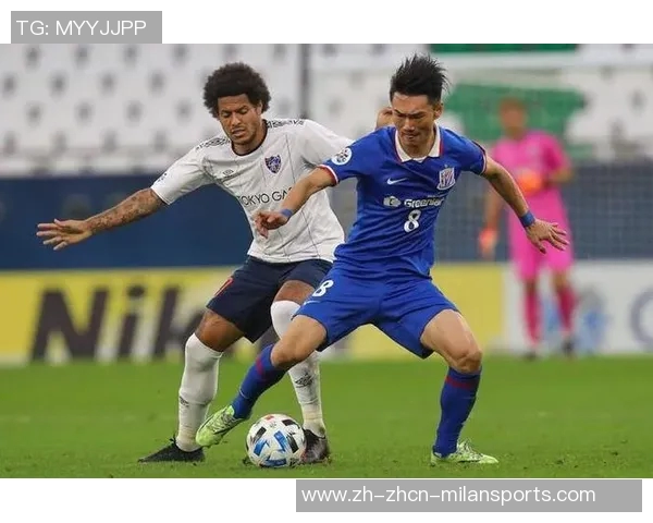 申花与东京FC精彩对决直播回顾及赛后分析全方位解读