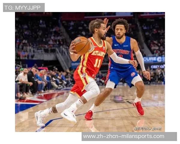 骑士与雄鹿激战正酣球星对决引爆全场激情与悬念