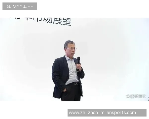 中法对决：文化交流与经济合作的双向探讨与未来展望