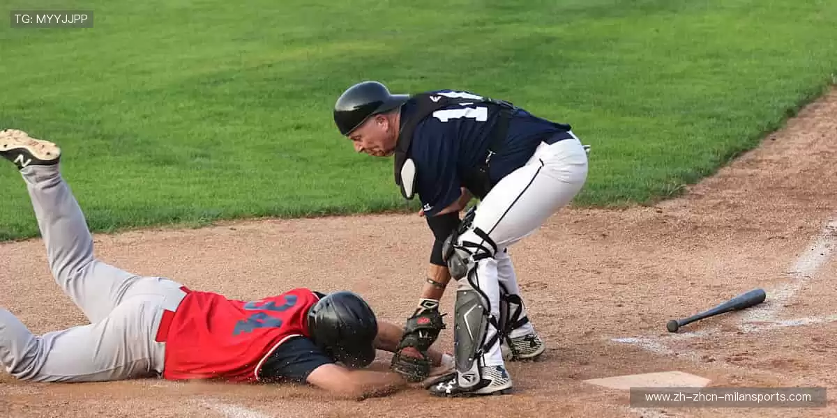 🔥 每一场赛事，都是热血的碰撞！立即加入，见证巅峰对决⚽️🏀