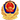 皖ICP备63285174号