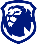 AC米兰2-0威尼斯登顶意甲积分榜，阿莫林执教初见成效